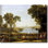 Carrelage mural décoratif en céramique 30 po x 24 po 6 po x 6 po