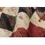 Vantage One-of-a-Kind 2'11X5'7 Hand Knotted Area Rug