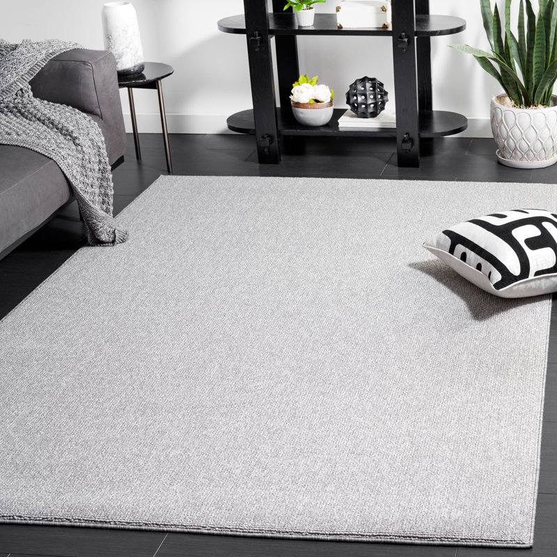 Area Rug, Rectangle 160 x 229cm