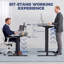 Steel Standing Desk-1768240792-1768240798