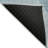 Malchow Non-Slip Indoor Door Mat-1707140638