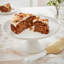 Sophie Conran, White - Small Footed Cake Stand