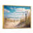" Tranquility Path To Dune Beach II "-1488574741-1488574740
