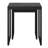 Isabelyn Square Nesting Side Tables-101250440