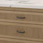 4480 Oval Pull-1452790812