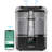 6L Cool Mist Top Fill Humidifier with Essential Oil Diffuser-109846357
