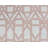 Miko Contemporary Spiced Milk Area Rug-1248373882