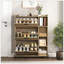 Rangement pour 18 paires de chaussures-41451094