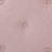 Yuma Upholstered Panel Headboard-663955764