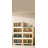 Side Wide Folding Storage Cabinet-111379871-121698434