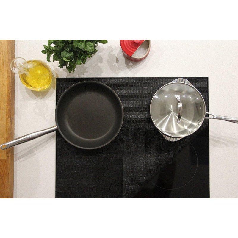 Induction Hob Protector - Standard - 590 x 520mm