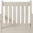 Poly Garden Arm Chair-662155939