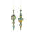 Green/Gold is unavailable
