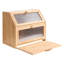 Food Storage Container