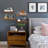 Bennfield Solid Wood Floating Shelf-599186872