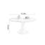 Table ronde Nadaraj-2132758786