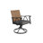 7 Piece Patio Dining Set