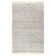 Gunhilda Moroccan Hand Woven Area Rug