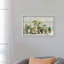 Danhui Nai - Print on Canvas-33003843-101413603