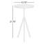 Corin Stone End Table