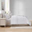 Soft Microfiber 7 Piece Comforter Set with Sheets-124666890-124666892