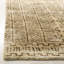 Ralph Lauren Kenya Jute Block Print Rug-1947471440