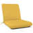 Spectrum Daffodil selected