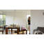Woods 10.05m x 53cm Wallpaper-16952692