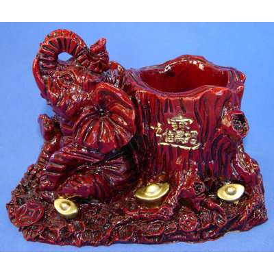 Animals Figurines & Sculptures