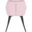 Palumbo Upholstered Dining Chair-396756952-410413927-415193523