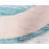 Jill Zarin Yorkville Uptown Rug