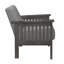 Chaise d'appoint 1Pc-811834714