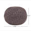POUF HASEL-197155334