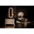 Luna Flat Wall Mirror