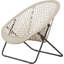 Gella Wicker 2 - Person Garden Lounge Set-1100537303