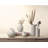 Handmade Table Vase-1815416840