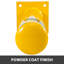 Safety Bollard Steel Bollard Barrier-1660038888