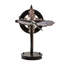Blue Oak 1 - Light Wallchiere
