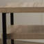 Bodie End Table