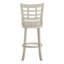 Tabouret pivotant Aria-1772583700-1772583702-1772583703