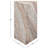 Howley Haldeman Triang Drink Table-733486242