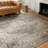 Claribel Oriental Indoor Rug-745884187