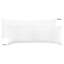 Taie d'oreiller 100% coton Bohemian-55205064