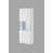 White / White Gloss is out of stock