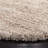 Jon-Paul Ivory Area Rug-2131324361-2113780903