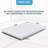 Matelas pour canapé-lit Native Nest-92620361
