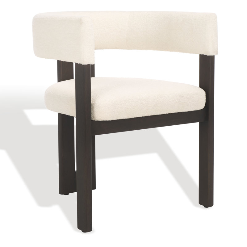 Fauteuil Lenita