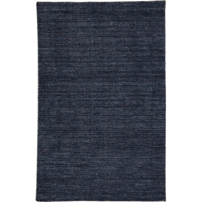 Daouda Indoor Rug