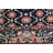 One-of-a-Kind 4'1" X 6' Area Rug in