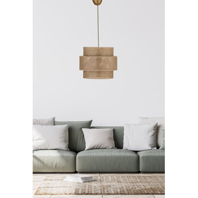 Chandle Chandelier